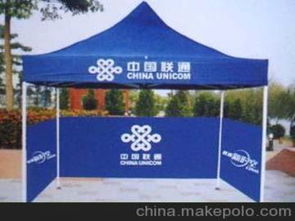 廣東帳篷支架供應商,價格,廣東帳篷支架批發市場 