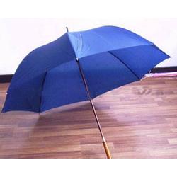 廣東婚慶用品批發(fā) 婚慶用品供應(yīng) 婚慶用品廠家 