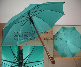 深圳廣告?zhèn)?廣告?zhèn)銖S家,深圳廣告?zhèn)?廣告?zhèn)銖S家生產(chǎn)廠家,深圳廣告?zhèn)?廣告?zhèn)銖S家價(jià)格