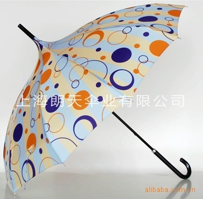 【上海廠家】供應直桿廣告?zhèn)?廣告?zhèn)阍绢^中棒木頭手柄防風傘架圖片,【上海廠家】供應直桿廣告?zhèn)?廣告?zhèn)阍绢^中棒木頭手柄防風傘架圖片大全,上海朗天傘業(yè)南寧辦事處-