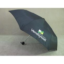 深圳市直桿廣告傘批發 直桿廣告傘供應 直桿廣告傘廠家 