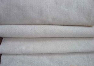 柳州能業提供品牌好的短纖針刺土工布產品 南寧土工布施工