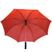  杭州蕭山河莊鎮江南雨兄弟傘廠 主營 雨傘 三折傘 廣告傘