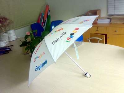 南寧廣告報價、圖片、行情_南寧廣告最新價格_鶴山市健文喜春來雨具制品報價