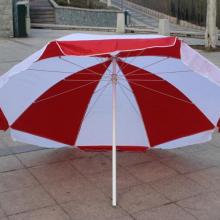 長沙市雨花區卓佳雨航雨具商行 供應產品