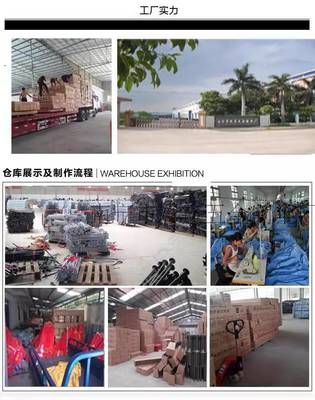 南寧四角帳蓬廠家太陽篷、展覽帳篷、遮陽 宣傳 慶典帳篷、涼篷、