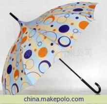 【【產(chǎn)品保證】 供應(yīng)直桿彎柄傘 直桿寶塔傘 直桿寶塔廣告?zhèn)恪績r格,廠家,圖片,其他傘,上海朗天傘業(yè)南寧辦事處-