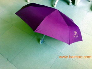 廣告?zhèn)銖S家江門雨傘制作雨傘批發(fā),廣告?zhèn)銖S家江門雨傘制作雨傘批發(fā)生產(chǎn)廠家,廣告?zhèn)銖S家江門雨傘制作雨傘批發(fā)價(jià)格