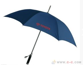 昌樂定做廣告?zhèn)愎静龢酚∷V告?zhèn)愎? />
</span>
<span id=