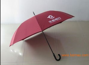 西安廣告?zhèn)愎?yīng)可以印字,西安廣告?zhèn)愎?yīng)可以印字生產(chǎn)廠家,西安廣告?zhèn)愎?yīng)可以印字價(jià)格