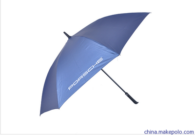 廣告?zhèn)阕畋阋说?在富克納斯虧本價(jià),年底大優(yōu)惠雨傘圖片,廣告?zhèn)阕畋阋说?在富克納斯虧本價(jià),年底大優(yōu)惠雨傘圖片大全,南寧富克納斯環(huán)保產(chǎn)品-