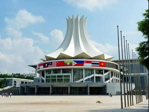 在這座中國(guó)最美最綠的城市,有這樣一個(gè)不忘初心的企業(yè),年遞增超過(guò)30