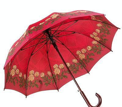 【【朗天直銷】上市的廣告?zhèn)?滿版印刷 橡膠磨砂手柄 碰擊布】?jī)r(jià)格_廠家_圖片