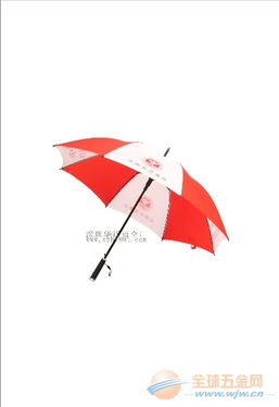 深圳雨傘廠 深圳高爾夫傘廠 寶安廣告傘加工廠