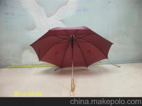 長沙帳篷供應(yīng)商,價格,長沙帳篷批發(fā)市場 