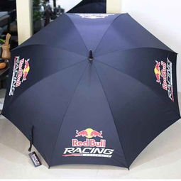廣東高爾夫傘廣告傘禮品傘反向傘定制