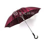 南寧廣告?zhèn)?專(zhuān)業(yè)制作與市場(chǎng)選擇指南