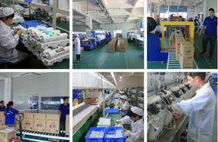 安之星凈水器 三四線城市代理加盟正當時，把握健康飲水新商機